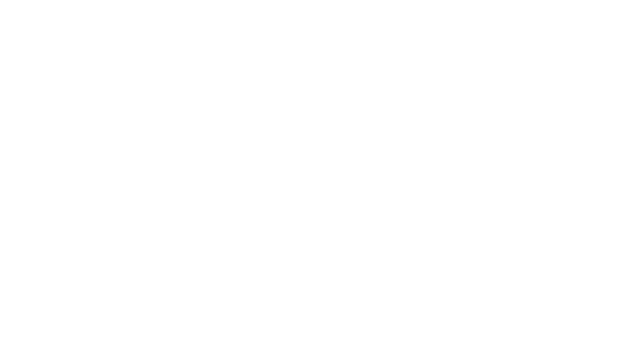 PIDM