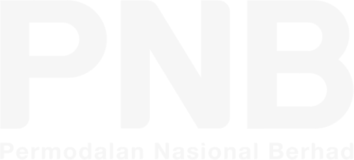 PNB