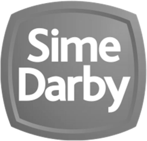 Sime Darby